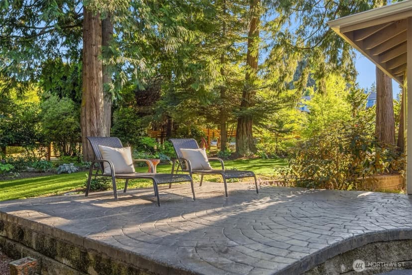 Property photo for 4804 Fir Tree Way, Bellingham photo 34