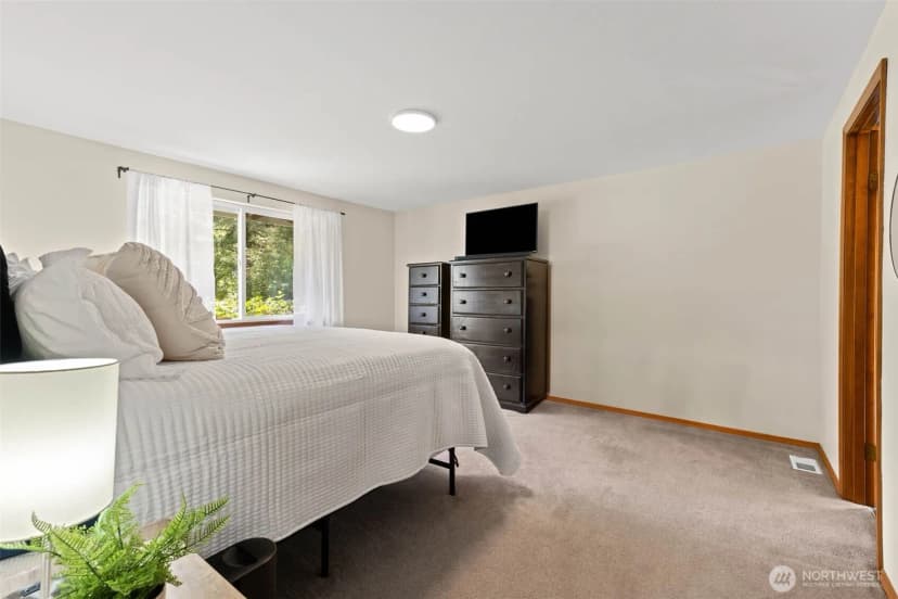 Property photo for 32311 87th Avenue E, Eatonville photo 19