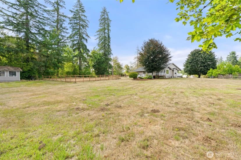 Property photo for 32311 87th Avenue E, Eatonville photo 35