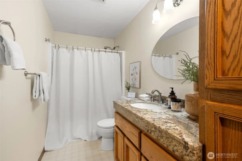 Property photo for 32311 87th Avenue E, Eatonville photo 24