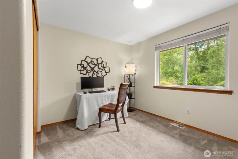 Property photo for 32311 87th Avenue E, Eatonville photo 25