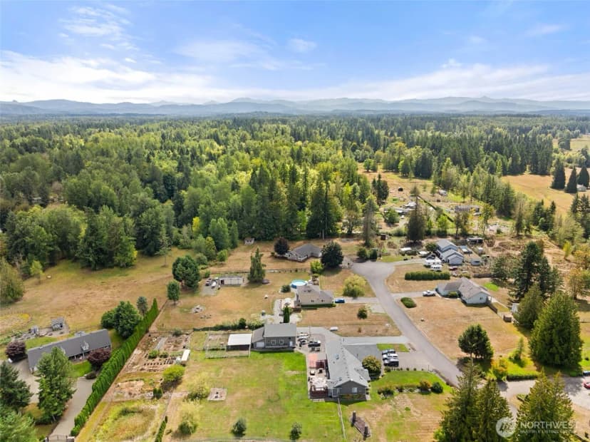 Property photo for 32311 87th Avenue E, Eatonville photo 38
