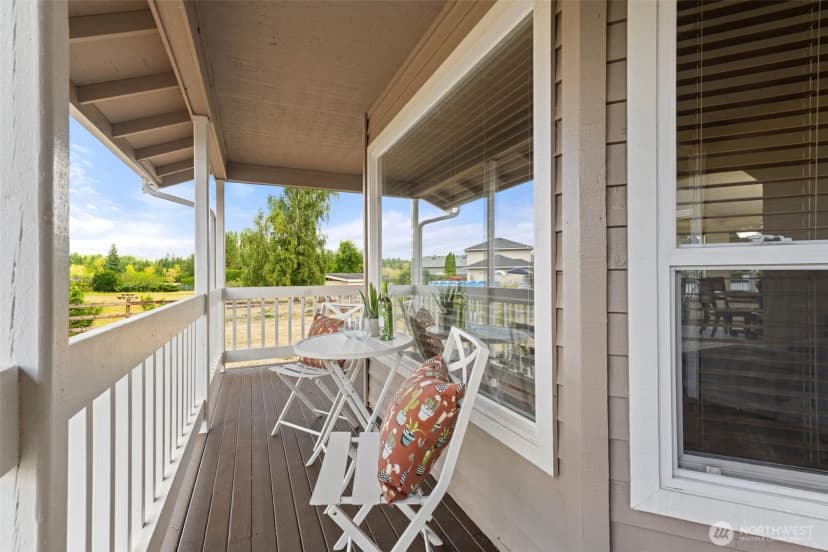 Property photo for 32311 87th Avenue E, Eatonville photo 6