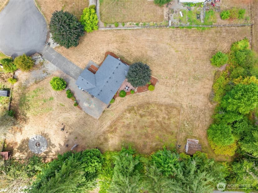 Property photo for 32311 87th Avenue E, Eatonville photo 37