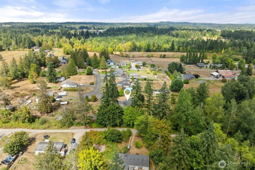 Property photo for 32311 87th Avenue E, Eatonville photo 40
