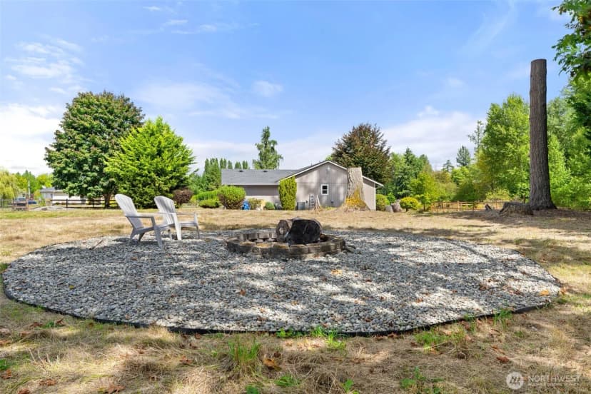 Property photo for 32311 87th Avenue E, Eatonville photo 39