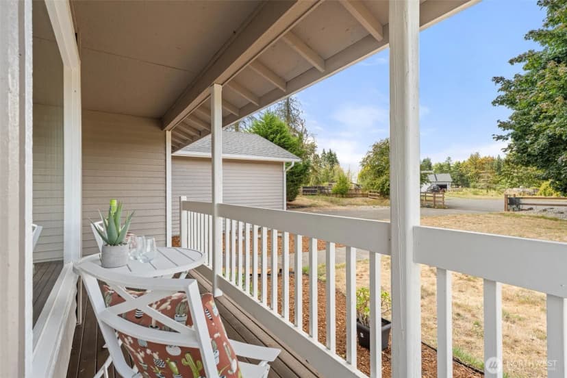 Property photo for 32311 87th Avenue E, Eatonville photo 7