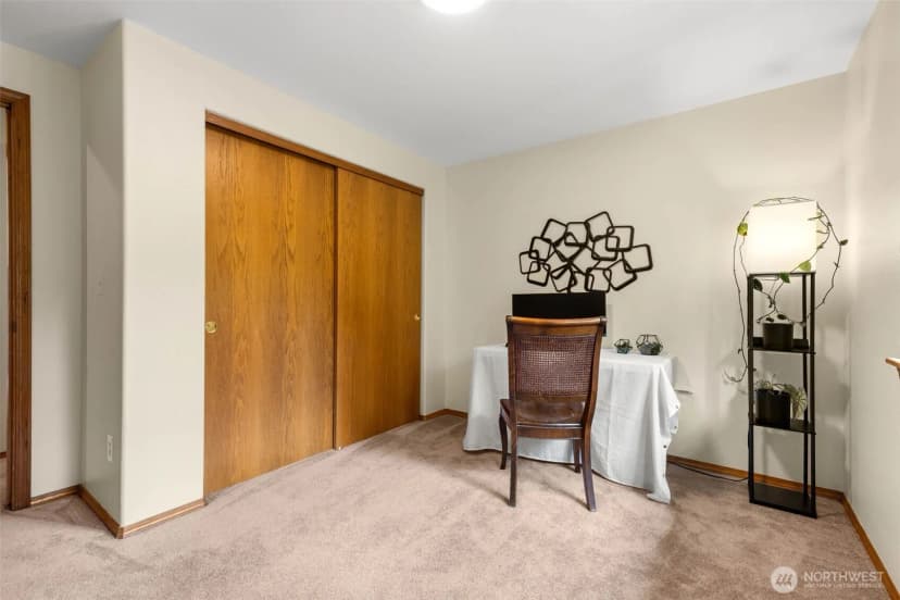 Property photo for 32311 87th Avenue E, Eatonville photo 26