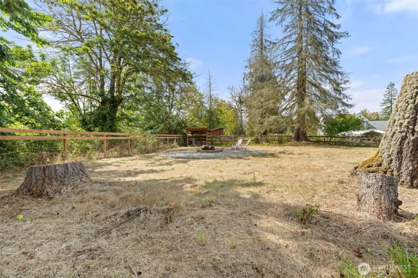 Property photo for 32311 87th Avenue E, Eatonville photo 36