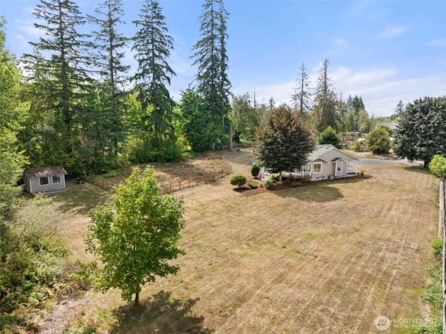 Property photo for 32311 87th Avenue E, Eatonville photo 5