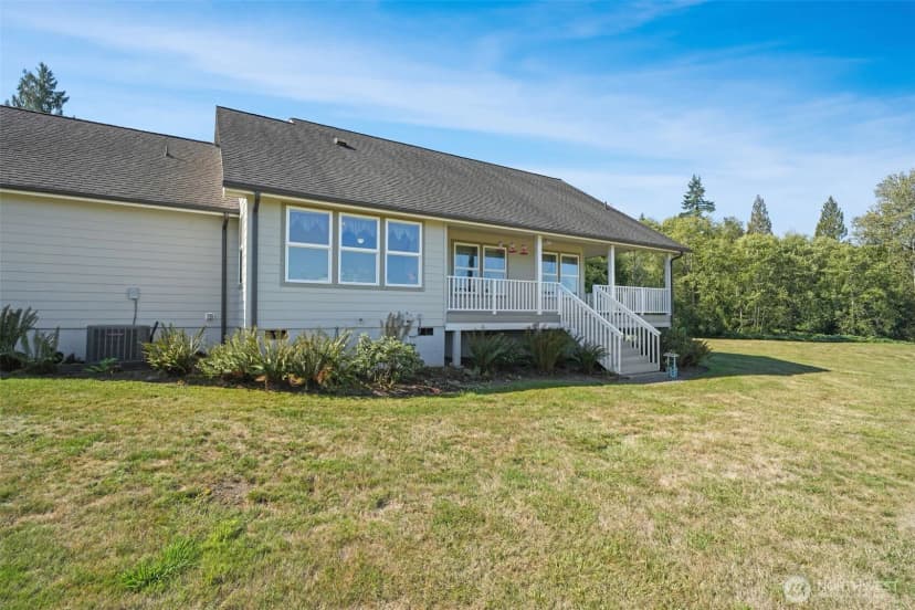 Property photo for 119 Deer Ridge Lane, Mossyrock photo 36