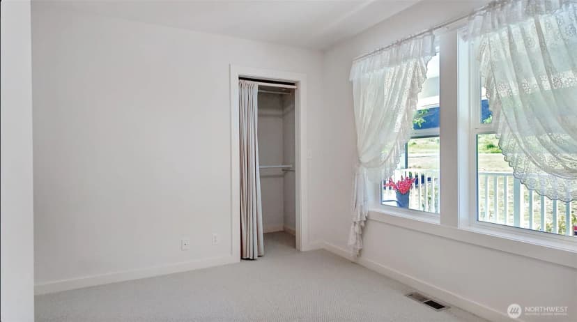 Property photo for 119 Deer Ridge Lane, Mossyrock photo 25