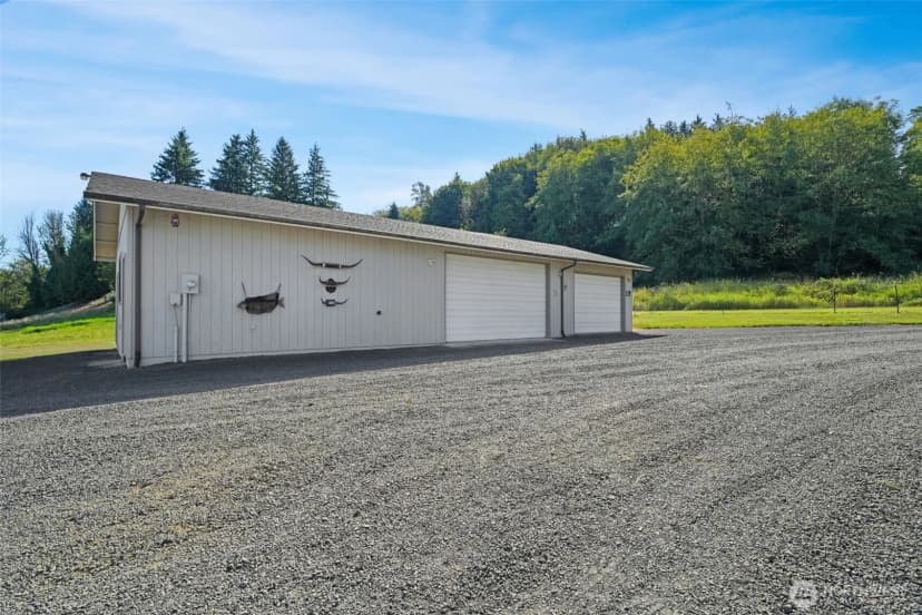 Property photo for 119 Deer Ridge Lane, Mossyrock photo 29