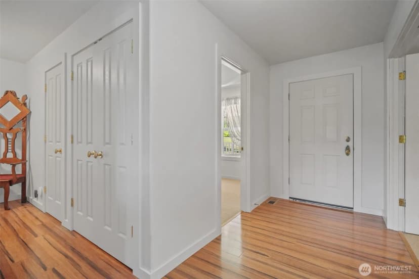 Property photo for 119 Deer Ridge Lane, Mossyrock photo 24