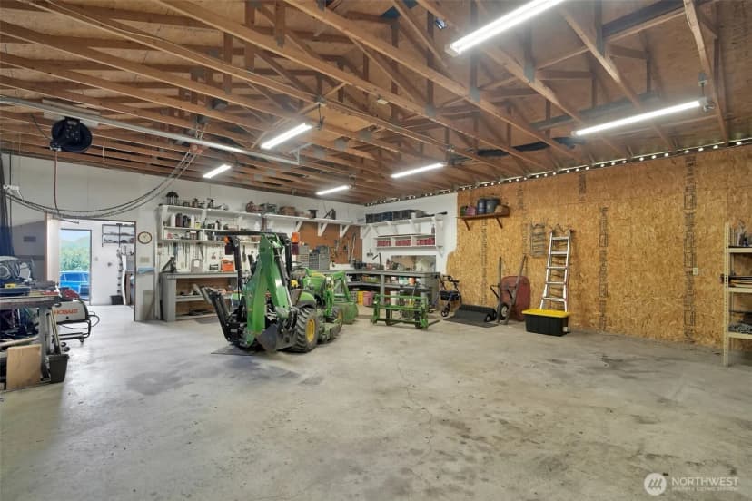 Property photo for 119 Deer Ridge Lane, Mossyrock photo 32