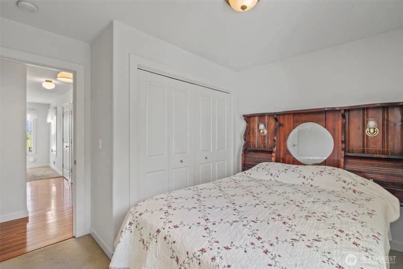 Property photo for 119 Deer Ridge Lane, Mossyrock photo 20