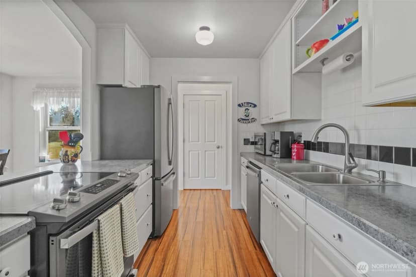 Property photo for 119 Deer Ridge Lane, Mossyrock photo 10
