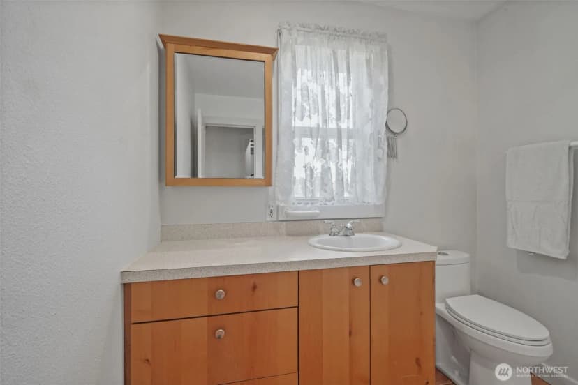Property photo for 119 Deer Ridge Lane, Mossyrock photo 6