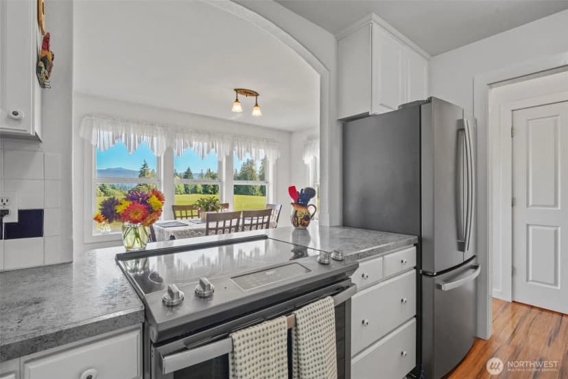 Property photo for 119 Deer Ridge Lane, Mossyrock photo 12