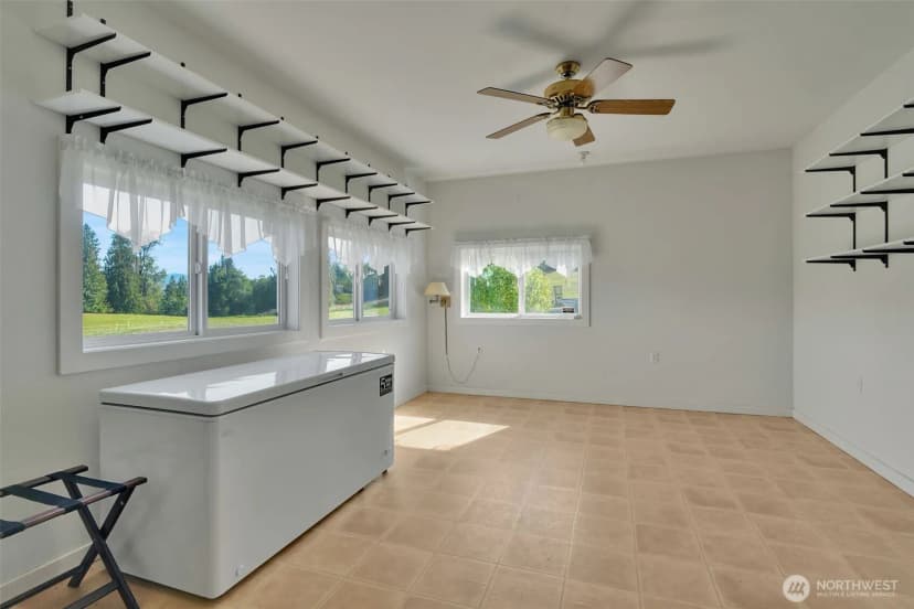 Property photo for 119 Deer Ridge Lane, Mossyrock photo 26