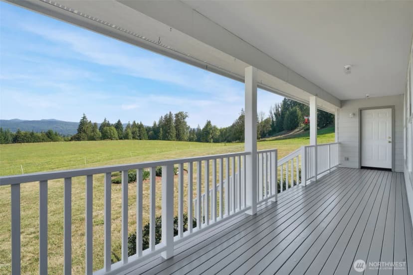 Property photo for 119 Deer Ridge Lane, Mossyrock photo 15