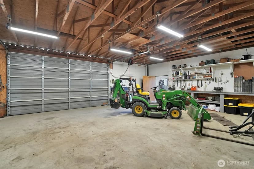 Property photo for 119 Deer Ridge Lane, Mossyrock photo 31