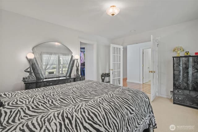 Property photo for 119 Deer Ridge Lane, Mossyrock photo 4