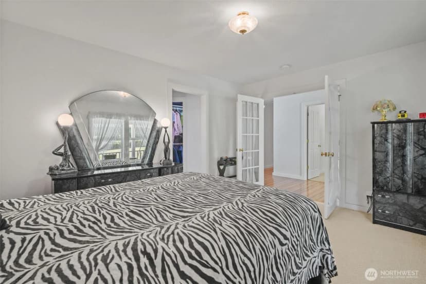 Property photo for 119 Deer Ridge Lane, Mossyrock photo 4