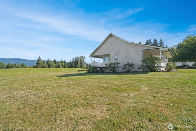 Property photo for 119 Deer Ridge Lane, Mossyrock photo 35