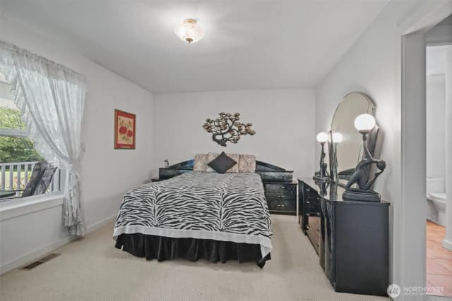 Property photo for 119 Deer Ridge Lane, Mossyrock photo 3
