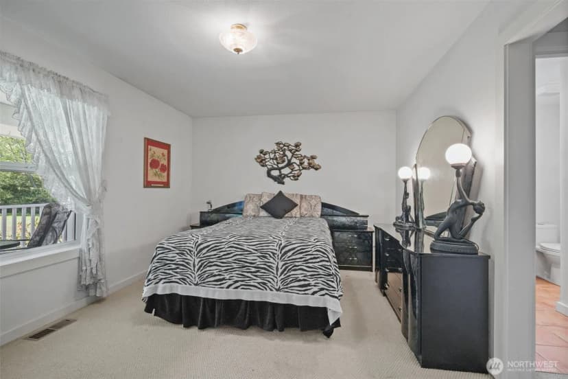 Property photo for 119 Deer Ridge Lane, Mossyrock photo 3
