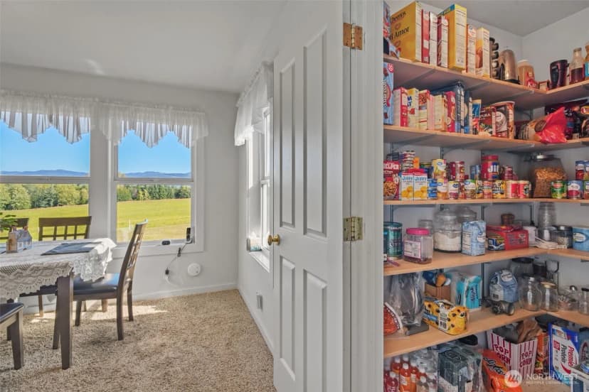 Property photo for 119 Deer Ridge Lane, Mossyrock photo 16