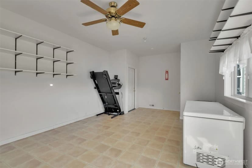 Property photo for 119 Deer Ridge Lane, Mossyrock photo 27