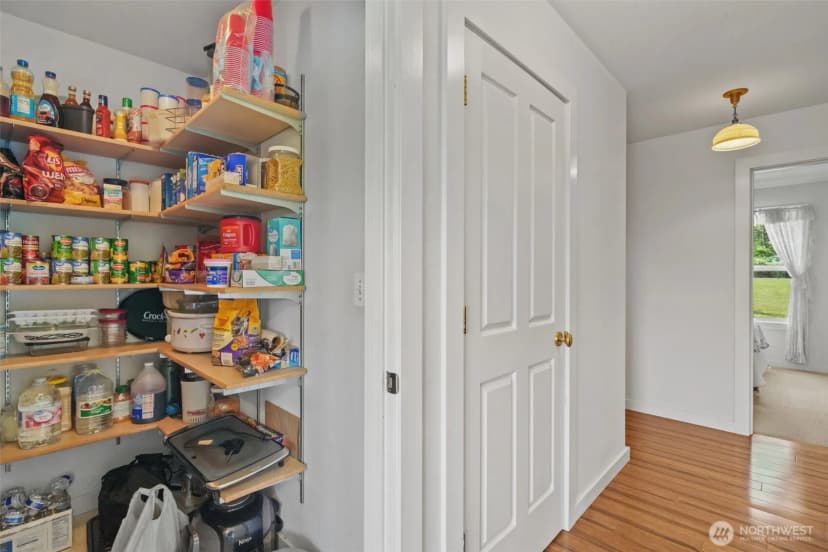 Property photo for 119 Deer Ridge Lane, Mossyrock photo 17