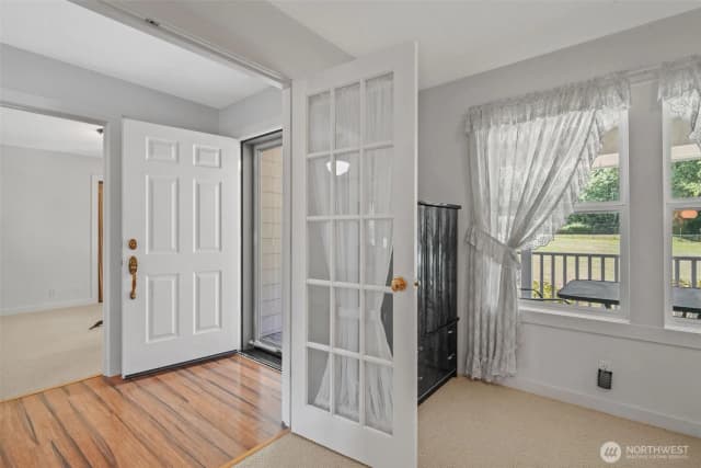 Property photo for 119 Deer Ridge Lane, Mossyrock photo 5