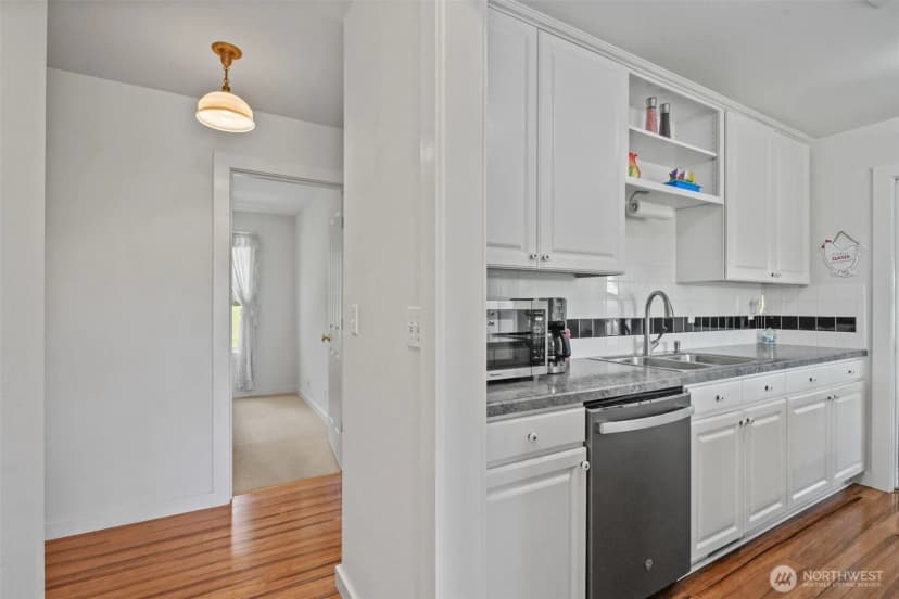 Property photo for 119 Deer Ridge Lane, Mossyrock photo 19