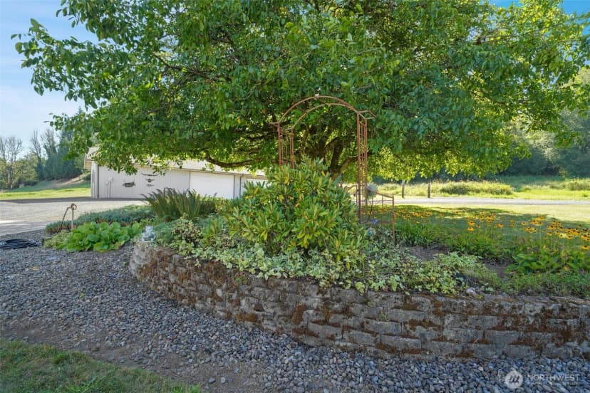 Property photo for 119 Deer Ridge Lane, Mossyrock photo 34