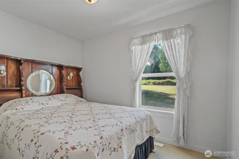 Property photo for 119 Deer Ridge Lane, Mossyrock photo 21