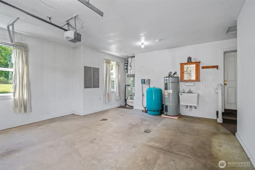 Property photo for 119 Deer Ridge Lane, Mossyrock photo 28