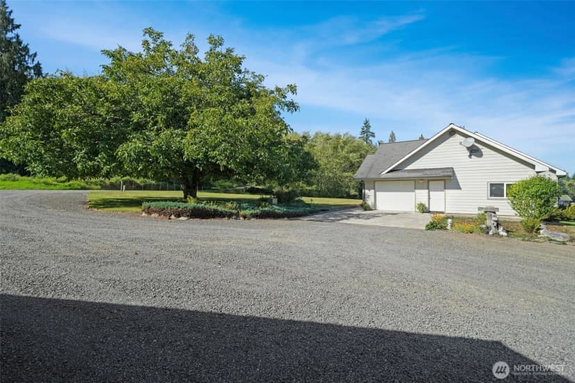 Property photo for 119 Deer Ridge Lane, Mossyrock photo 37