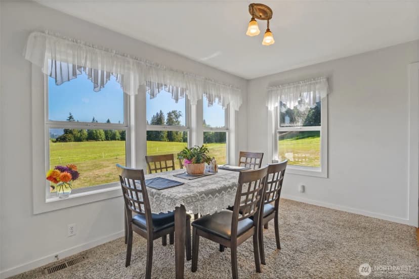 Property photo for 119 Deer Ridge Lane, Mossyrock photo 13