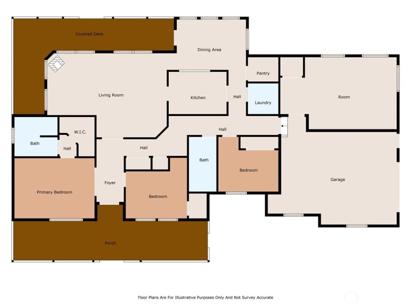 Property photo for 119 Deer Ridge Lane, Mossyrock photo 40