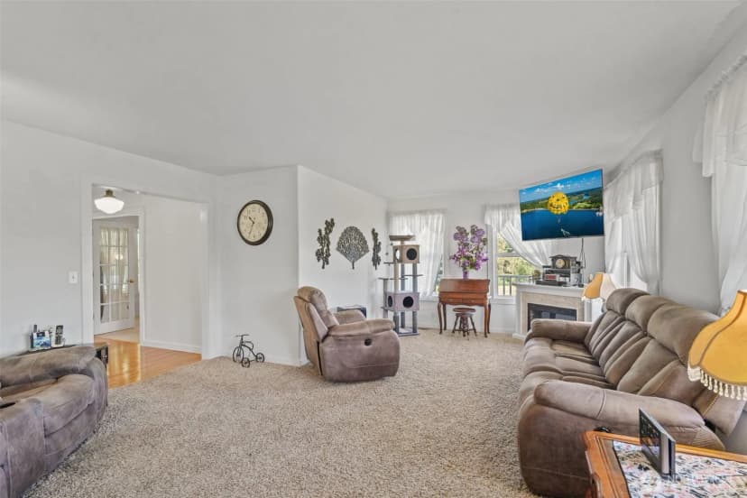 Property photo for 119 Deer Ridge Lane, Mossyrock photo 9