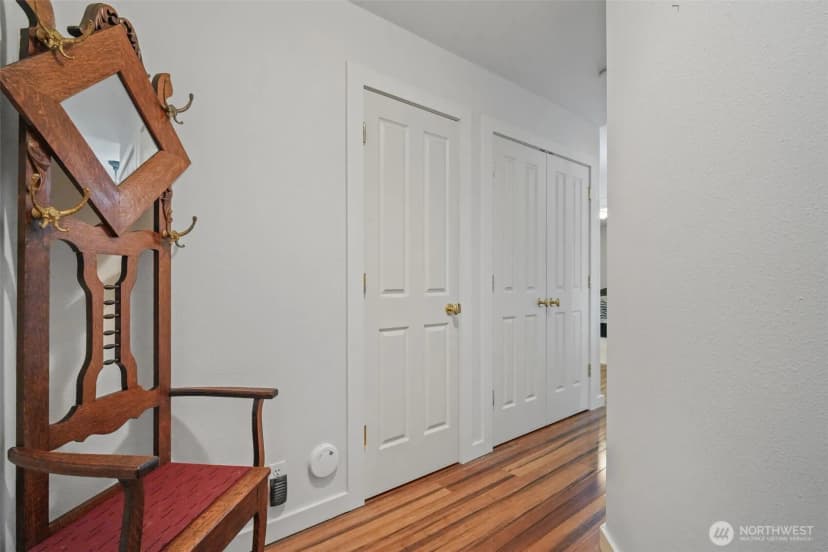 Property photo for 119 Deer Ridge Lane, Mossyrock photo 23