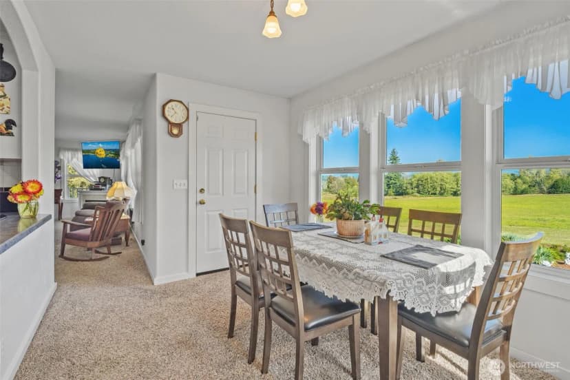 Property photo for 119 Deer Ridge Lane, Mossyrock photo 14