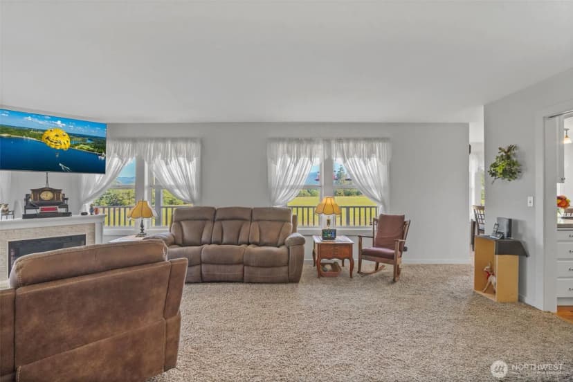 Property photo for 119 Deer Ridge Lane, Mossyrock photo 8
