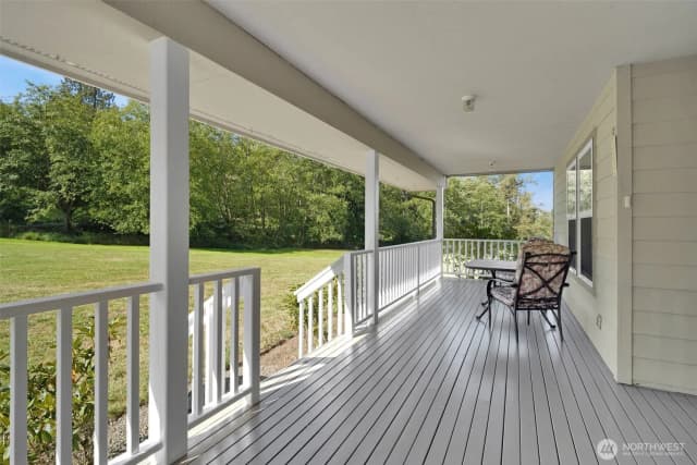 Property photo for 119 Deer Ridge Lane, Mossyrock photo 2