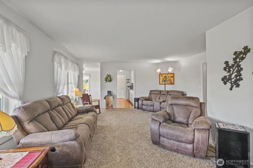 Property photo for 119 Deer Ridge Lane, Mossyrock photo 7