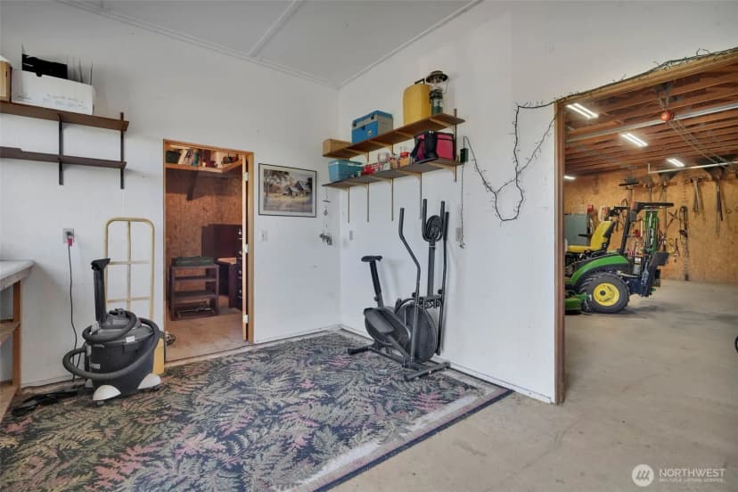 Property photo for 119 Deer Ridge Lane, Mossyrock photo 30