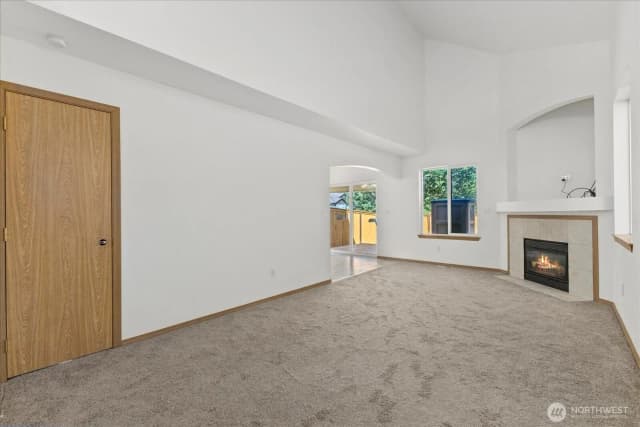 Property photo for 2309 179th St Court E, Tacoma photo 5